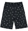 Molo Shorts - Avart - Friendly Hands