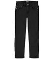 Molo Jeans - Aksel - Black