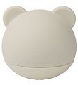 Liewood Night Lamp - Samson - Mr Bear - 9x8 cm - Sandy