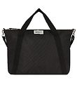 DAY ET Shopper - Gweneth RE-S Cross - Sort