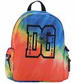 Dolce & Gabbana Bakpoki - Eden - Tiedye