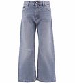 Dolce & Gabbana Jeans - Eden - Ljósblátt