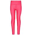 Petit Town Sofie Schnoor Leggings - Pink