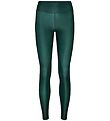 Petit Ville Sofie Schnoor Leggings - Green