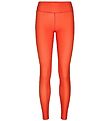 Petit by Sofie Schnoor Leggings - Appelsína