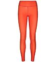 Petit Town Sofie Schnoor Leggings - Orange