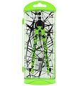 Faber-Castell Passar - Neon Green