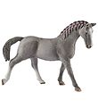 Schleich Horse Club - H: 10 Cm - Trakehner Mare 13888