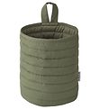 Liewood Aufbewahrungskorb - 18x14,5 cm - Faye - Green