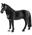 Schleich Farm World - K: 11 cm - Tennessee Walker Gelding 13832