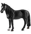 Schleich Farm World - H: 11 cm - Tennessee Walker Ruin 13832