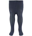 MP Tights - Bamboo - Navy