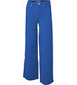 Jeans Hound - Large - Cobalt Blue