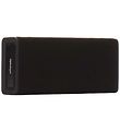 Urbanista Loudspeaker - Brisbane Plus - Midnight Black