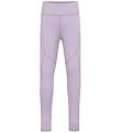 Molo Leggings - Oliwia - Frozen Lilac