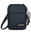 Sac à Bandoulière Eastpak - Buddy - 0.5 L - Triple Denim