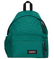 Eastpak Backpack - Padded Zippl'r + - 24L - Gaming Green