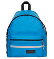 Eastpak Backpack - Zippl'r Bike - 20,5 L - Tarp Bang