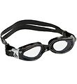 Aqua Sphere Simglasögon - Kaiman Compact Active - Black