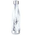 Glacial Termosflaska - 400 ml - Birch
