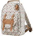 Elodie Details Preschool Backpack - Mini - Autumn Rose