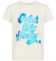 T-Shirt Petit by Sofie Schnoor - Antique White
