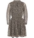 Petit by Sofie Schnoor Dress - Black