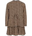 Petit by Sofie Schnoor Mekko - Camel