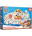 Educa Brettspiel - Wildkatze Paw Patrol