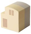 bObles Tumble house - Town House Terrace - 16x16x18 cm - Oslo