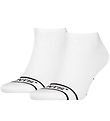 Levis Socken - 2er-Pack - White