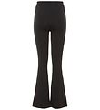 LMTD Trousers - Noos - NlfDonna - Black