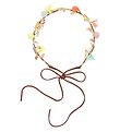 Mimi & Lula Hair Wreath - Tutti Frutti