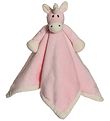 Teddykompaniet Comfort Blanket - Diinglisar - Unicorn