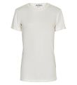 Cost:Bart T-Shirt - Marielle - Bright White