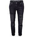 Hound Jeans - Large - Corbeille Black Denim