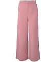 Hound Trousers - Soft Pink