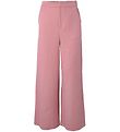 Hound Pantalon - Soft Rose