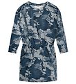 Soft Gallery Dress - SgIrim Vigdis - Dusty Blue