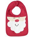 Name It Teething Bib - NbnRasanta - Jester Ed