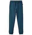 Name It Pantalon de Jogging - Noos - NkmSweat - Titan