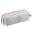 Djeco Pencil Case - Romance