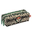 Djeco Pencil Case - Kranie
