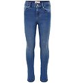 Kids Only Jeans - Noos - KonRoyal - Medium+ Blue Denim