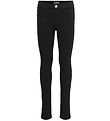 Kids Only Jeans - Noos - KonRain - Black