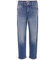 Kids Only Jeans - Noos - KonCalla - Medium+ Blue Denim