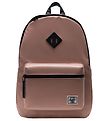 Herschel Reppu - WR Classic+ XL - Ash Rose