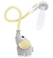 Yookidoo Bath Toy - Elephant Baby Shower - Yellow