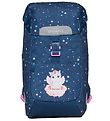 Beckmann Preschool Backpack - Classic Mini - Little Unicorn