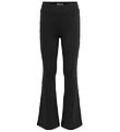 Kids Only Trousers - Noos - KonPaige - Black